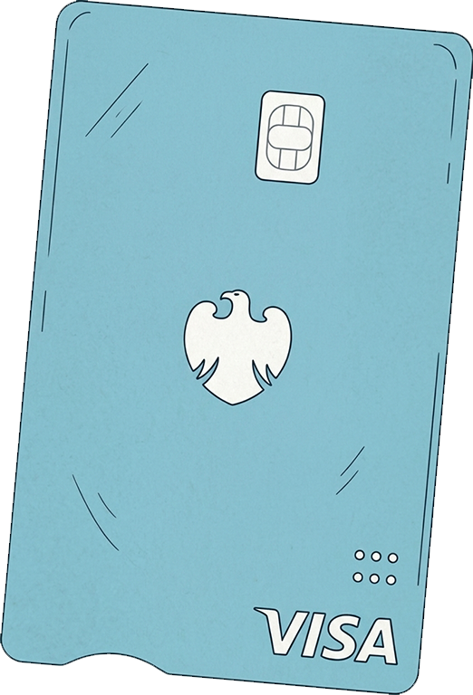 Debit Card
